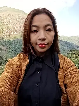 -Miu-98 online show from November 22, 2025, 1:59 am