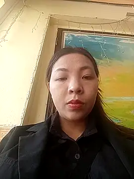 -Miu-98 online show from March 2, 2026, 2:56 am