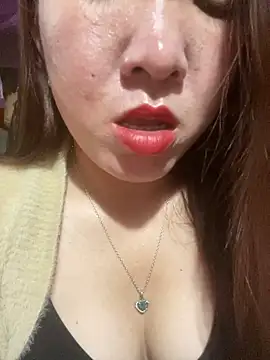 Snapshot of Luna-ass chatting on February 3, 2026, 1:27 am Luna-ass online show from February 3, 2026, 1:27 am