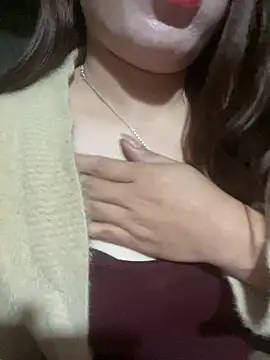 Luna-ass online show from March 8, 2026, 12:38 am