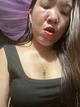 Luna-ass online show from October 3, 2025, 2:40 pm