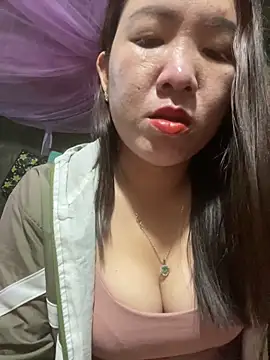 Luna-ass online show from October 21, 2025, 11:59 pm