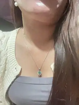 Snapshot of Luna-ass chatting on February 20, 2026, 7:10 am Luna-ass online show from February 20, 2026, 7:10 am