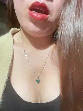 Snapshot of Luna-ass chatting on February 2, 2026, 1:21 pm Luna-ass online show from February 2, 2026, 1:21 pm