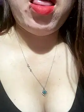 Snapshot of Luna-ass chatting on January 19, 2026, 1:26 pm Luna-ass online show from January 19, 2026, 1:26 pm