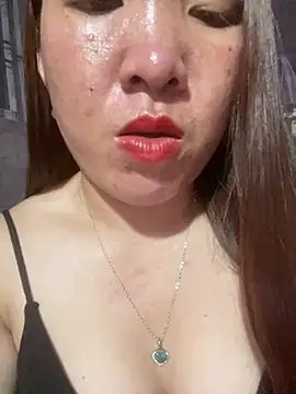 Snapshot of Luna-ass chatting on February 16, 2026, 12:59 pm Luna-ass online show from February 16, 2026, 12:59 pm