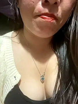 Luna-ass online show from November 20, 2025, 12:17 pm