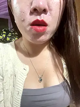 Snapshot of Luna-ass chatting on January 18, 2026, 1:09 am Luna-ass online show from January 18, 2026, 1:09 am