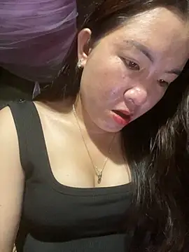 Luna-ass online show from October 6, 2025, 12:17 pm