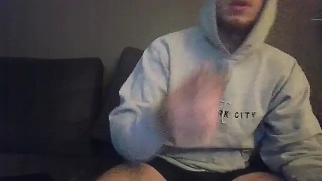 steef070 online show from February 14, 2026, 4:02 am