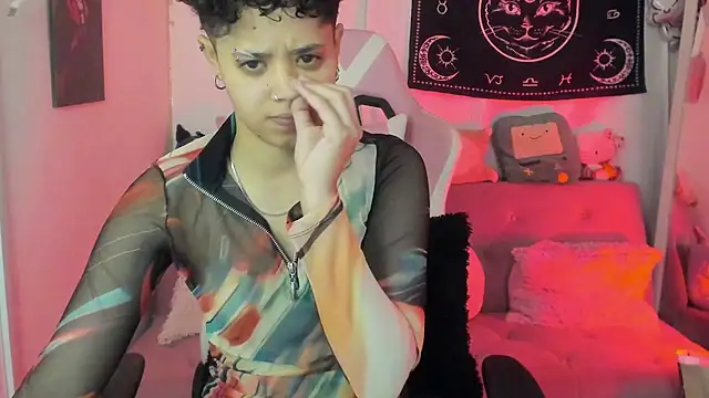 Snapshot of Jade_Rayden chatting on January 11, 2026, 11:55 pm Jade Rayden online show from January 11, 2026, 11:55 pm