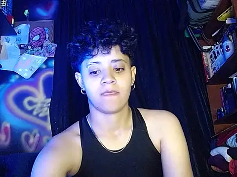 Snapshot of Jade_Rayden chatting on February 6, 2026, 5:36 am Jade Rayden online show from February 6, 2026, 5:36 am