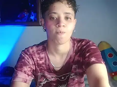 Snapshot of Jade_Rayden chatting on February 11, 2026, 1:16 am Jade Rayden online show from February 11, 2026, 1:16 am