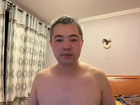 Snapshot of Mr_Dog chatting on September 13, 2025, 12:16 pm Mr Dog online show from September 13, 2025, 12:16 pm