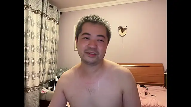 Snapshot of Mr_Dog chatting on October 4, 2025, 2:07 pm Mr Dog online show from October 4, 2025, 2:07 pm