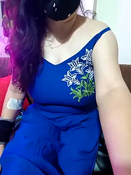 sassy aly007 online show from October 19, 2025, 5:26 pm