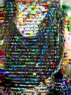Snapshot of sassy_aly007 chatting on September 25, 2025, 11:49 am sassy aly007 online show from September 25, 2025, 11:49 am