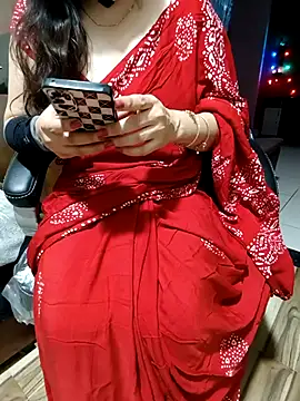 sassy aly007 online show from November 9, 2025, 4:00 pm