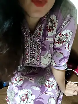 sassy aly007 online show from October 31, 2025, 2:35 pm