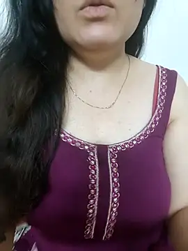 Snapshot of sassy_aly007 chatting on September 13, 2025, 4:29 pm sassy aly007 online show from September 13, 2025, 4:29 pm