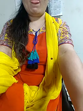 Snapshot of sassy_aly007 chatting on September 26, 2025, 11:50 am sassy aly007 online show from September 26, 2025, 11:50 am