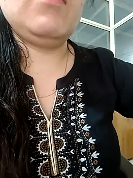 Snapshot of sassy_aly007 chatting on September 23, 2025, 9:05 am sassy aly007 online show from September 23, 2025, 9:05 am
