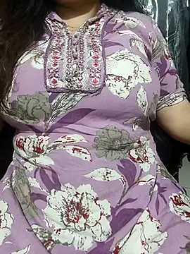 sassy aly007 online show from December 18, 2025, 4:55 pm