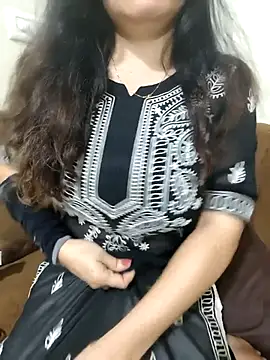 Snapshot of sassy_aly007 chatting on September 29, 2025, 2:55 pm sassy aly007 online show from September 29, 2025, 2:55 pm