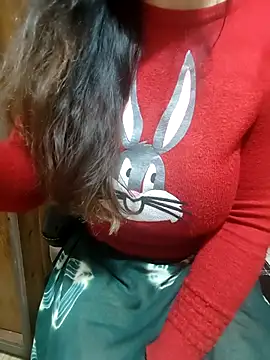 sassy aly007 online show from January 7, 2026, 6:07 am