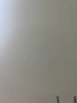 Snapshot of guagua6688 chatting on October 16, 2025, 3:53 pm guagua6688 online show from October 16, 2025, 3:53 pm