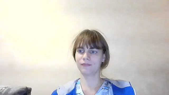 Loriven online show from September 25, 2025, 7:20 pm