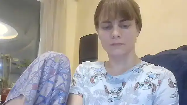 Loriven online show from October 15, 2025, 6:38 pm