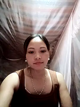 Minh xx online show from October 10, 2025, 11:11 am