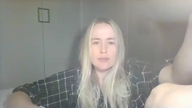 Frosian online show from October 9, 2025, 9:37 pm