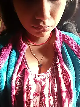 Snapshot of soni2005 chatting on February 3, 2026, 2:53 am soni2005 online show from February 3, 2026, 2:53 am