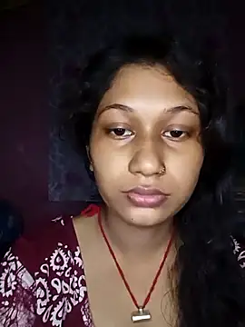 Snapshot of soni2005 chatting on February 21, 2026, 2:19 pm soni2005 online show from February 21, 2026, 2:19 pm