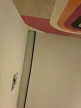 Snapshot of bonitabonita chatting on October 11, 2025, 8:21 pm bonitabonita online show from October 11, 2025, 8:21 pm