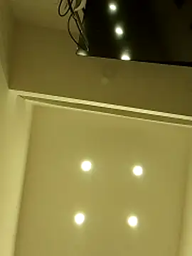 Snapshot of bonitabonita chatting on November 11, 2025, 9:53 pm bonitabonita online show from November 11, 2025, 9:53 pm