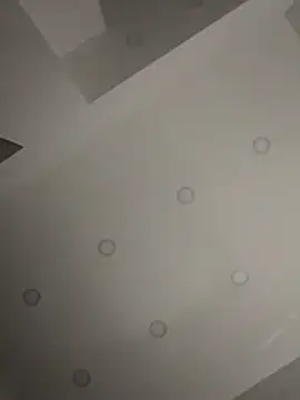 Snapshot of bonitabonita chatting on November 30, 2025, 8:42 pm bonitabonita online show from November 30, 2025, 8:42 pm