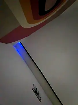 Snapshot of bonitabonita chatting on September 17, 2025, 1:57 pm bonitabonita online show from September 17, 2025, 1:57 pm