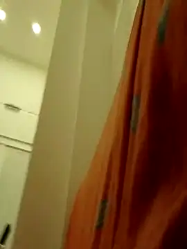 Snapshot of bonitabonita chatting on November 12, 2025, 10:57 pm bonitabonita online show from November 12, 2025, 10:57 pm