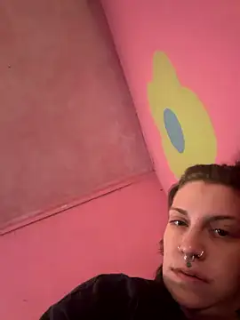 Snapshot of eggsma666 chatting on January 11, 2026, 11:55 pm eggsma666 online show from January 11, 2026, 11:55 pm