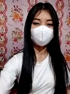 Damhan12 online show from November 1, 2025, 3:28 pm