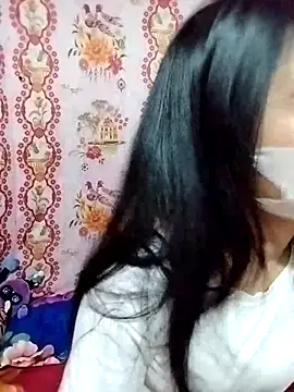 Damhan12 online show from November 1, 2025, 3:13 am