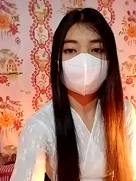 Damhan12 online show from December 16, 2025, 2:21 pm