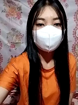 Damhan12 online show from October 25, 2025, 1:56 pm