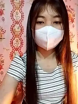 Damhan12 online show from January 9, 2026, 2:35 pm