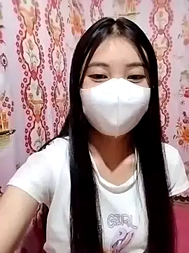 Damhan12 online show from October 14, 2025, 1:45 pm