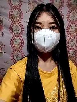 Damhan12 online show from October 30, 2025, 2:58 pm