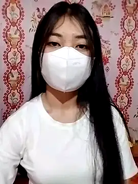 Damhan12 online show from October 31, 2025, 3:08 pm